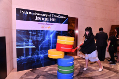 annual-dinner-2018-015