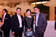 annual-dinner-2018-018
