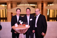 annual-dinner-2018-019