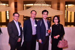 annual-dinner-2018-020