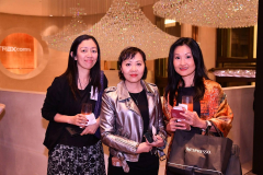 annual-dinner-2018-021