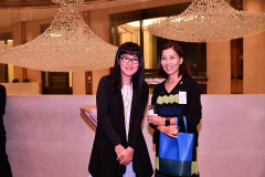 annual-dinner-2018-022