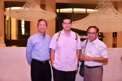 annual-dinner-2018-023