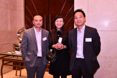 annual-dinner-2018-024