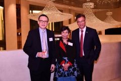 annual-dinner-2018-028