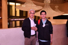 annual-dinner-2018-029