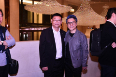 annual-dinner-2018-030