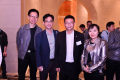 annual-dinner-2018-031