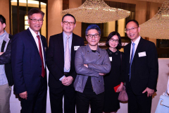 annual-dinner-2018-032