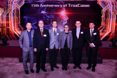annual-dinner-2018-036