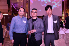 annual-dinner-2018-037