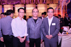 annual-dinner-2018-038