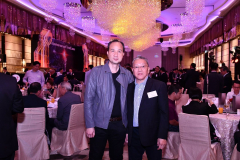 annual-dinner-2018-040