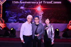 annual-dinner-2018-044