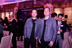 annual-dinner-2018-045
