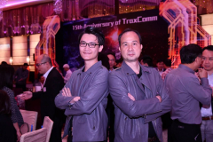 annual-dinner-2018-046