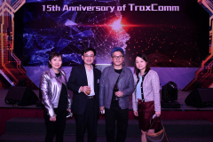 annual-dinner-2018-047