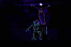 annual-dinner-2018-049