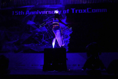 annual-dinner-2018-051