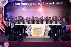 annual-dinner-2018-053