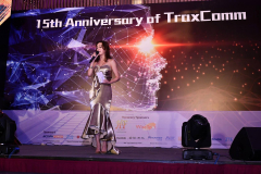 annual-dinner-2018-055