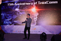 annual-dinner-2018-056