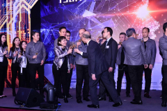 annual-dinner-2018-058