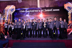 annual-dinner-2018-059