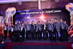 annual-dinner-2018-060