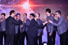 annual-dinner-2018-061