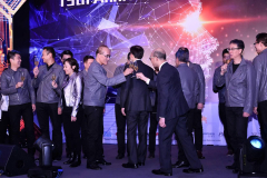 annual-dinner-2018-062