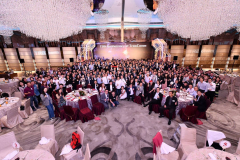 annual-dinner-2018-063