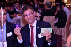 annual-dinner-2018-064