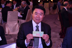 annual-dinner-2018-065