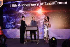 annual-dinner-2018-066