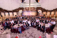 annual-dinner-2018-067