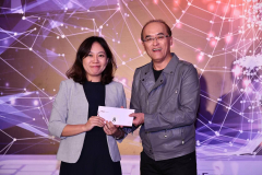 annual-dinner-2018-068