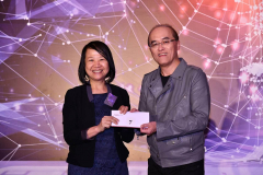 annual-dinner-2018-069