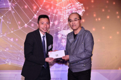 annual-dinner-2018-070