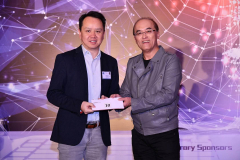 annual-dinner-2018-071