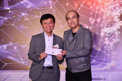 annual-dinner-2018-072