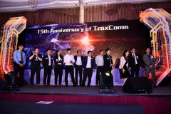 annual-dinner-2018-073