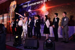 annual-dinner-2018-074