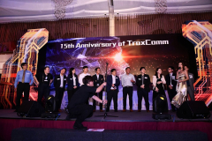 annual-dinner-2018-075