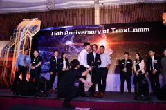 annual-dinner-2018-076