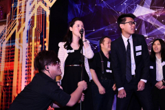 annual-dinner-2018-077