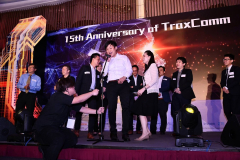 annual-dinner-2018-078
