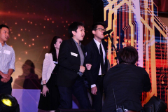 annual-dinner-2018-079