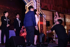 annual-dinner-2018-080