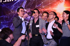 annual-dinner-2018-083